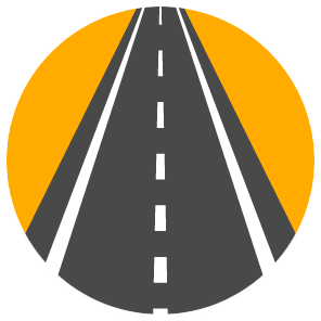 Davis Asphalt Service